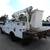 2009 Ford F350 XL Regular Cab Bucket Truck 3 thumbnail