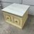 Marble Top Side Table 2 thumbnail