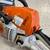 Stihl MS251 Wood Boss 46cc Gas Powered Chainsaw W/18" Bar & Chain 2 thumbnail