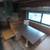 Winnebago View J. 2018 7 thumbnail