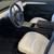 2022 Tesla Model 3 Long Range Sedan AWD All Wheel Drive Electric 10 thumbnail