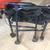 ### Invacare Rollator/ Rolling Walker ### 7 thumbnail