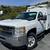 2013 CHEVROLET SILVERADO 2500HD UTILITY TRUCK ENCLOSED HIGH-TOP 1 thumbnail