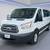 2018 Ford Transit Passenger Wagon XL - GOOD/BAD/NO CREDIT OK! 1 thumbnail