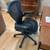 $2000 Herman Miller Aeron Chair 4 thumbnail