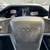 2022 Tesla Model X AWD All Wheel Drive Electric Base SUV 19 thumbnail