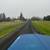 Dump Truck Hauling Available 5 thumbnail
