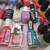 Nail Polish – 42 various brands open bottles good near full 4 thumbnail