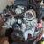 1996-2000 GM engine and transmission combo
 1 thumbnail