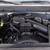 2015 Ford F350 ~ 12ft Stake Bed ~ Dually ~ Liftgate ~ Only 41K Miles! 14 thumbnail