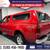 1998 Ford F150 F 150 F-150 XLT SERVICED AND READY! 9 thumbnail