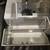 Singer 4411 Heavy-Duty High-Speed Sewing Machine 5 thumbnail