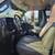 2017 Chevrolet Express 3500 RWD 3500 155 LS w/1LS 5 thumbnail