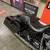 DEALER CERTIFIED PRE-OWNED STREET GLIDE SPECIAL #5150 8 thumbnail
