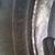 Jeep Wheels with good 265x70-17 inch tires can sell tires separately 3 thumbnail
