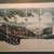 Limited Edition Paul Cloutier Raised Signed and Numbered Print with ce 4 thumbnail