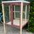 Custom Coops and Animal Enclosures 6 thumbnail