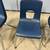 Stackable Chairs for children / kids 12” & 14” & 16” seat height chair 1 thumbnail