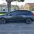 Subaru Impreza 2016 Basic 2.0 Automatic 2 thumbnail