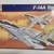 New Revell 1:48 scale F-14A Tomcat model kit 1 thumbnail