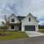 Modern 5 Bed / 4 Bath Home - Downtown Bozeman - $5,500/mo 1 thumbnail