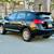 Nissan Rogue 4x4 73k miles 3 thumbnail