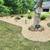 Fall landscaping specials/10% discount on all services🌹🌺🪷 21 thumbnail