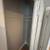 Pet friendly spacious bright top floor 2- unit in South Shore 12 thumbnail