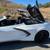 2023 CHEVROLET CORVETTE C-8   CONVERTIBLE 5 thumbnail