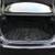 2012 Lexus ES 350    16 thumbnail