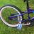 HUFFY GO GIRL KIDS BIKE 20 INCH WHEELS 5 thumbnail
