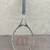 Tennis Racket 7 thumbnail