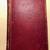 1871-72 Michigan Legislature Manual 3 thumbnail