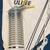 Packing Peanut Loose Fill Dispenser Canvas 7 thumbnail