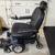 Pride Jazzy Select 6 Electric Power Wheelchair – New Batteries – Charg 2 thumbnail