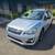 2015 Subaru Impreza - Financing Available! Carfax, come see us today. 1 thumbnail