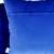 High Quality Cotton Indigo Tie Dye Decor. Pillow Blanket Throw Home 8 thumbnail