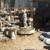 Water Fountains Table Sets Bird Baths Jesus Mary Statues Concrete 8 thumbnail