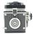 Rolleiflex 3.5F whiteface 7 thumbnail