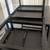 Power Systems Premium Power-Plyo Box, Black 4 thumbnail