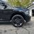 2018 Ram 1500 HEMI Sport 8 thumbnail
