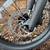 Electric folding bike 15 thumbnail