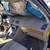 2004 Volvo XC90 SUV $3500/offer 22 thumbnail