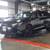 2019 Chrysler Pacifica Touring L Plus FWD 3 thumbnail