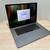$425, 16” MacBook Pro (2019, Touch Bar), 6-Core i7, 16GB RAM, 512GB SSD 3 thumbnail