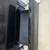 Hotpoint gas stove 5 thumbnail