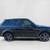 2013 Land Rover Range Rover Sport 4x4 4WD HSE SUV 4 thumbnail
