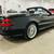 2005 Mercedes SL55 AMG Convertible 😎44K MILES 🌎$128k New! ❤️SUPERB! 6 thumbnail