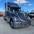 CDL Class A OTR Driver, Elmwood Park NJ | Weekly Pay Guaranteed  $0.70 4 thumbnail