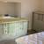 5 PIECE - VINTAGE WITZ FULL SIZED BEDROOM SET 14 thumbnail